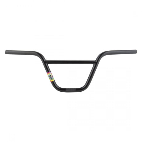 RANT SWAY HANDLEBARS 330088