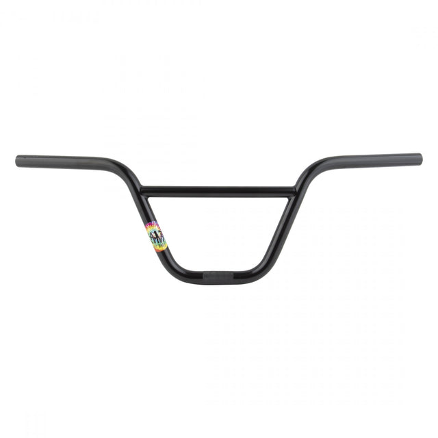 RANT SWAY HANDLEBARS 330088