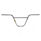 RANT SWAY HANDLEBARS 330088