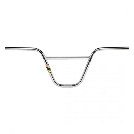 RANT SWAY HANDLEBARS 330088