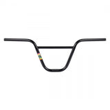 RANT SWAY HANDLEBARS 330088