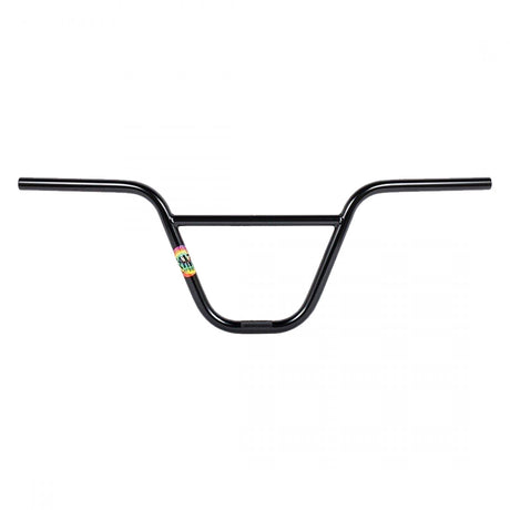 RANT SWAY HANDLEBARS 330088