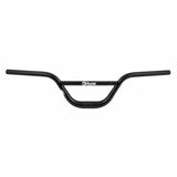 BOX ONE CROMO TRIPLE TAPER HANDLEBAR