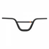BOX ONE CROMO TRIPLE TAPER HANDLEBAR
