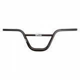 BOX ONE CROMO TRIPLE TAPER HANDLEBAR