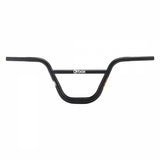 BOX ONE FLAT 3 BACK 2 UP HANDLEBAR