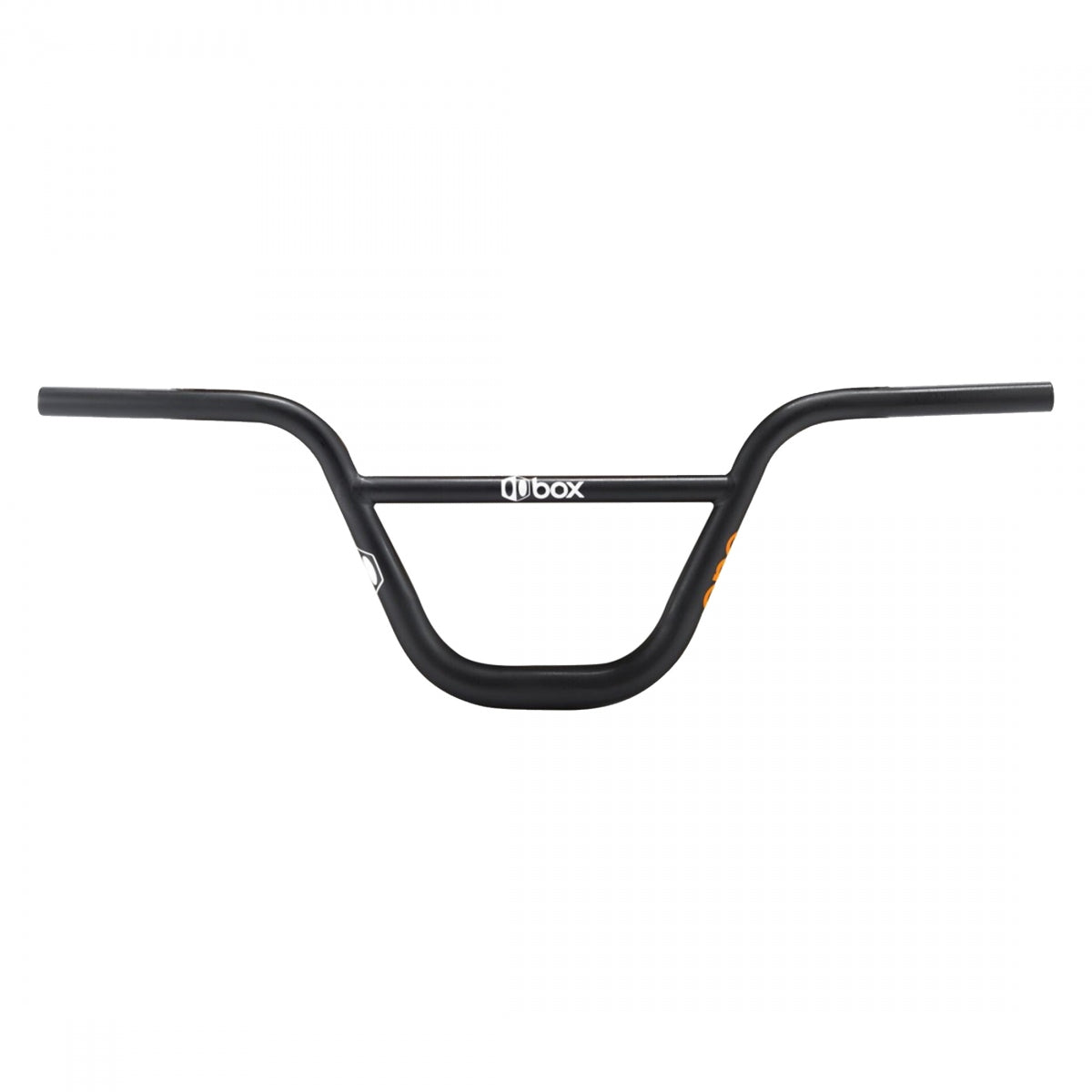 BOX ONE FLAT 3 BACK 2 UP HANDLEBAR