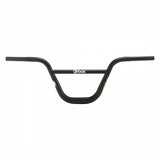 BOX ONE FLAT 3 BACK 2 UP HANDLEBAR