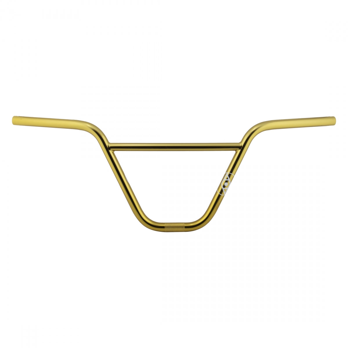 ALIENATION DIMEBARS 2PC