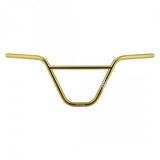 ALIENATION DIMEBARS 2PC