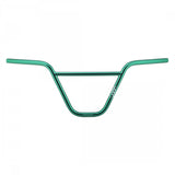 ALIENATION DIMEBARS 2PC