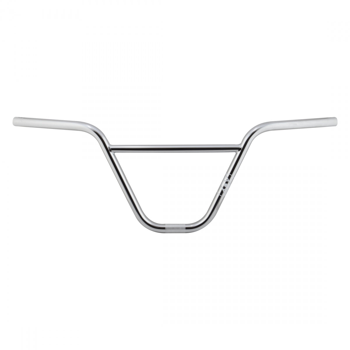 ALIENATION DIMEBARS 2PC