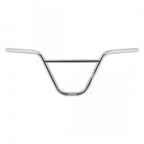 ALIENATION DIMEBARS 2PC