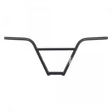 ALIENATION DIMEBARS 4PC