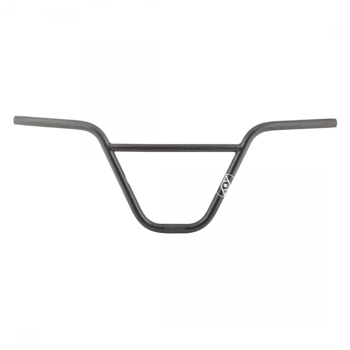 ALIENATION DIMEBARS 2PC