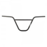 ALIENATION DIMEBARS 2PC