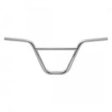 ALIENATION QUARTER BARS