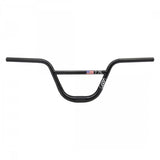 ALIENATION OLYMPIC BARS