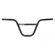 ODYSSEY Perris HANDLEBARS 330161