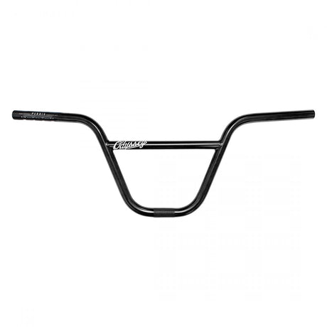 ODYSSEY Perris HANDLEBARS 330161