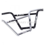 THE SHADOW CONSPIRACY Crowbar Featherweight 4PC HANDLEBARS 330172