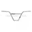 THE SHADOW CONSPIRACY Crowbar SG 4PC HANDLEBARS 330176