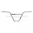 THE SHADOW CONSPIRACY Crowbar SG 4PC HANDLEBARS 330176