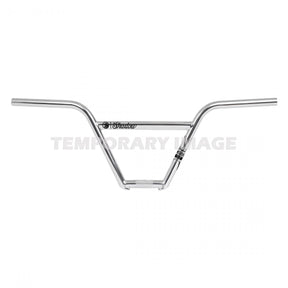 THE SHADOW CONSPIRACY Crowbar SG 4PC HANDLEBARS 330176