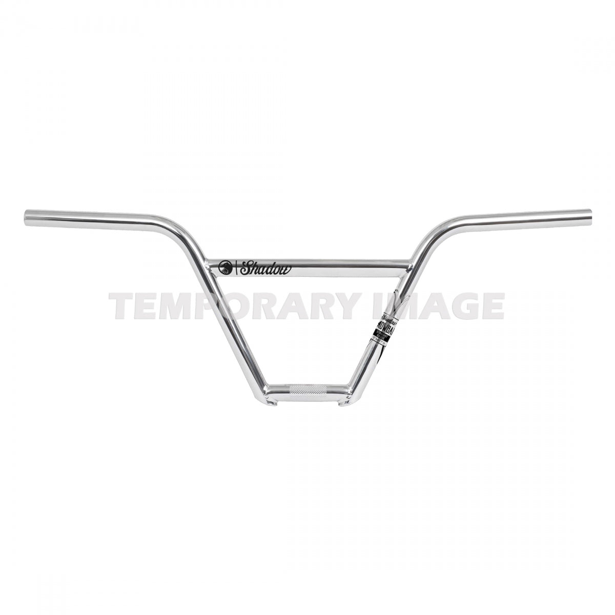 THE SHADOW CONSPIRACY Crowbar SG 4PC HANDLEBARS 330176