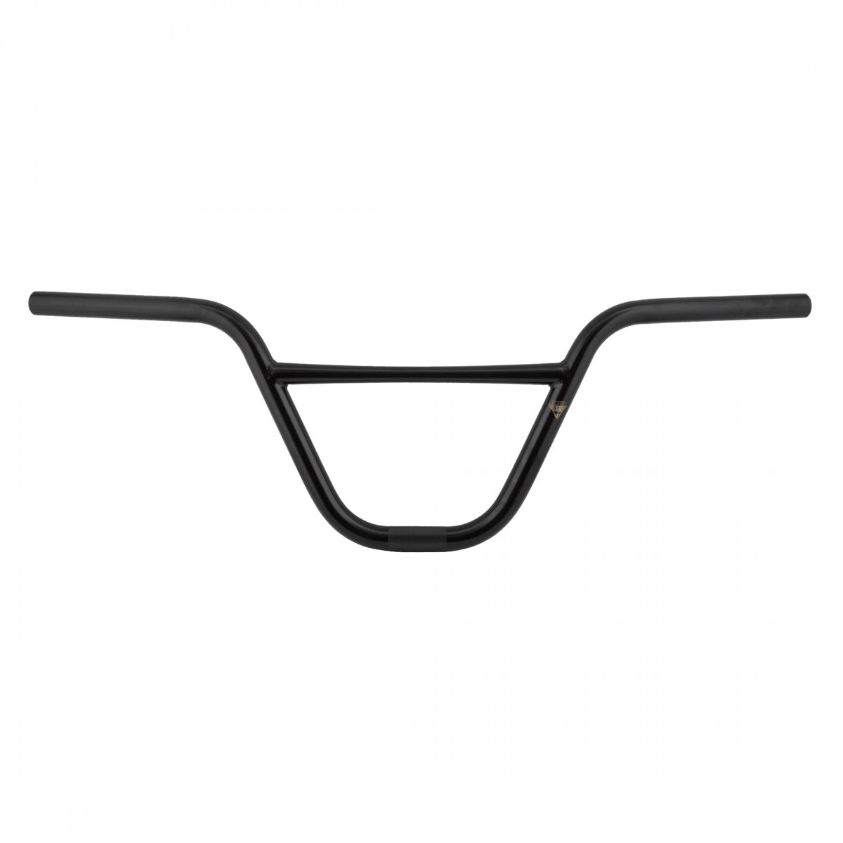 BLACK OPS MX PRO LITE