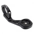 ORIGIN8 Garmin Handlebar Mount HANDLEBAR ACCESSORY 34277