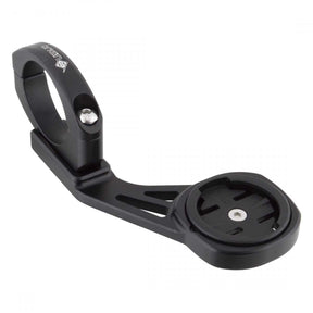ORIGIN8 Garmin Handlebar Mount HANDLEBAR ACCESSORY 34277