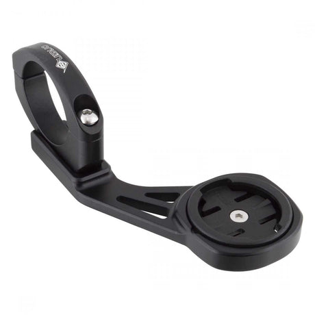 ORIGIN8 Garmin Handlebar Mount HANDLEBAR ACCESSORY 34277