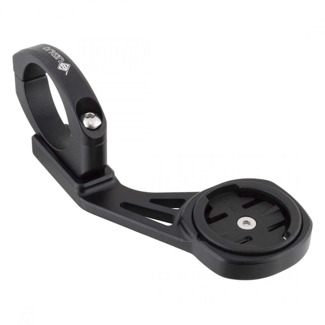 ORIGIN8 Garmin Handlebar Mount HANDLEBAR ACCESSORY 34277