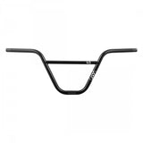 ALIENATION 9S QUARTERS