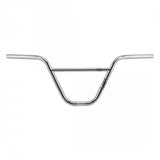 ALIENATION 9S QUARTERS