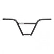 ODYSSEY 49er HANDLEBARS 34715