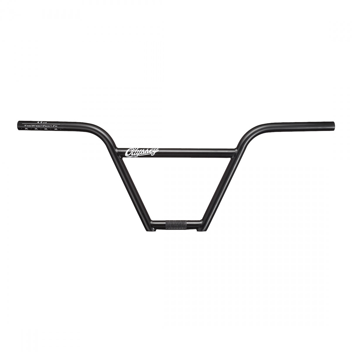 ODYSSEY 49er HANDLEBARS 34715