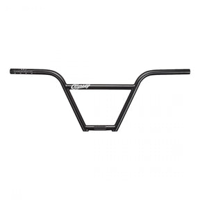 ODYSSEY 49er HANDLEBARS 34715
