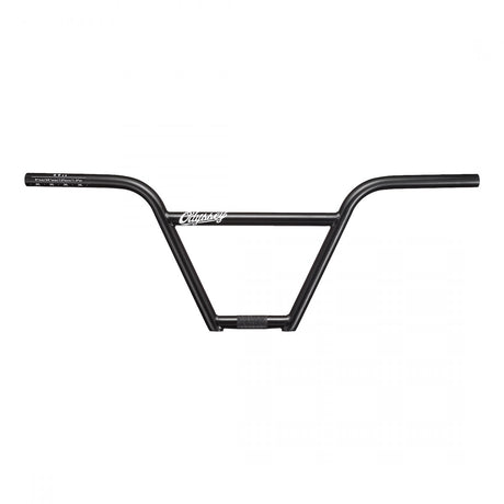 ODYSSEY 49er HANDLEBARS 34715