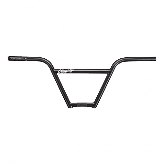 ODYSSEY 49er HANDLEBARS 34715