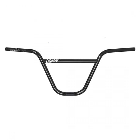 ODYSSEY Ten-Four HANDLEBARS 34716