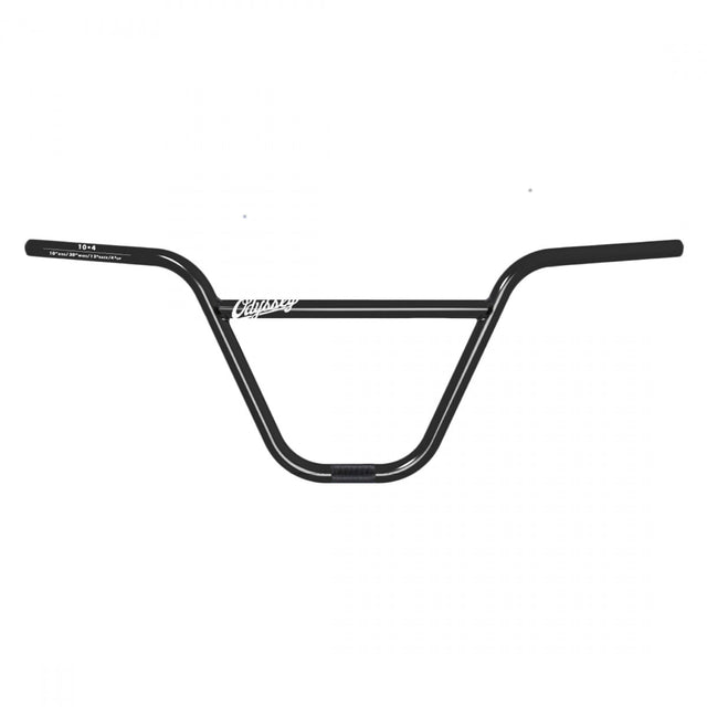 ODYSSEY Ten-Four HANDLEBARS 34716