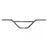 SE BIKES BIG HONKIN CRUISER BAR HANDLEBARS 34739