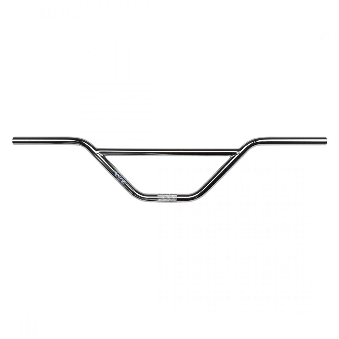 SE BIKES BIG HONKIN CRUISER BAR HANDLEBARS 34739