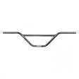SE BIKES BIG HONKIN CRUISER BAR HANDLEBARS 34739