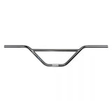 SE BIKES BIG HONKIN CRUISER BAR HANDLEBARS 34739