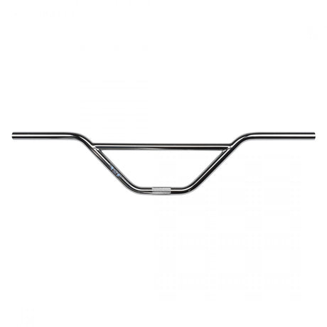 SE BIKES BIG HONKIN CRUISER BAR HANDLEBARS 34739