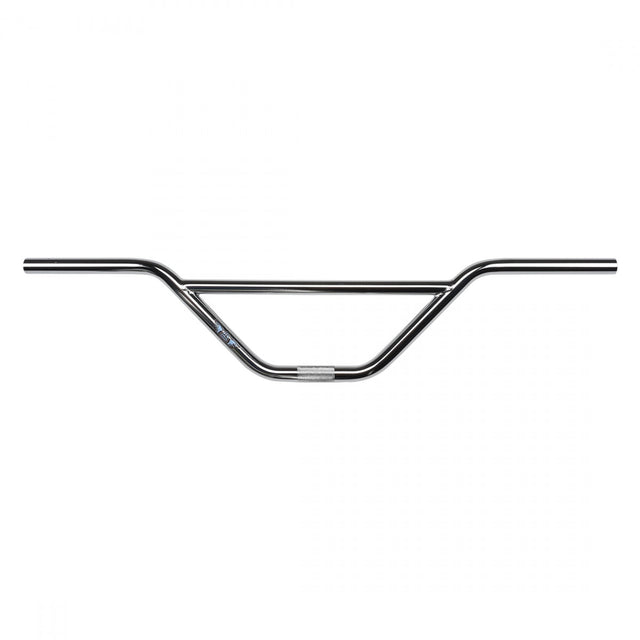 SE BIKES BIG HONKIN CRUISER BAR HANDLEBARS 34739