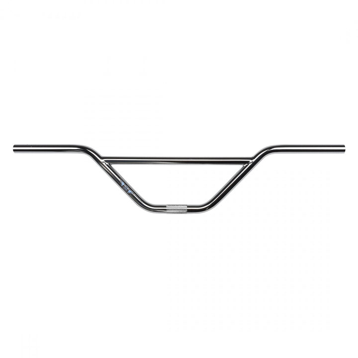 SE BIKES BIG HONKIN CRUISER BAR HANDLEBARS 34739